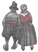 2Markers0001.png