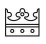 kroon