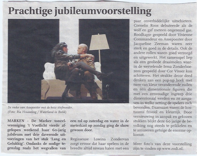 Lang en Gelukkig 1 kopie