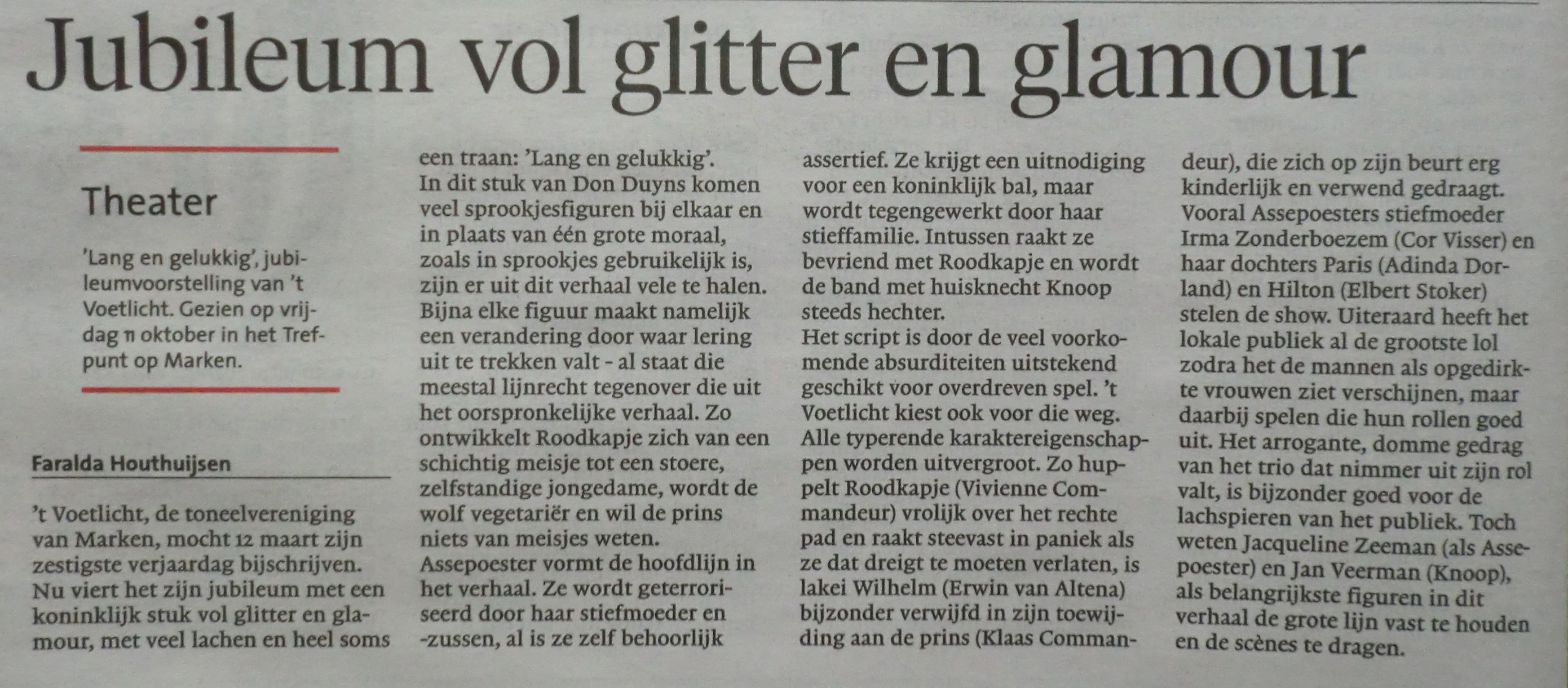 recensie NHD kopie