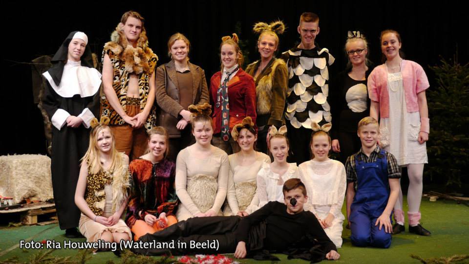 groepsfoto.jpg